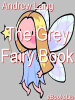 Télécharger le livre :  The Grey Fairy Book