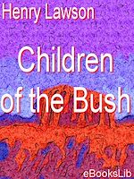 Download this eBook Children of the Bush