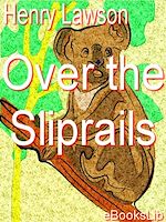 Download this eBook Over the Sliprails