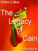 Download this eBook The Legacy of Cain
