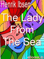 Télécharger le livre :  The Lady From The Sea