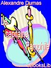 image couv description