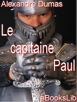 Télécharger le livre :  Le Capitaine Paul