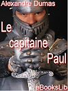 image couv description