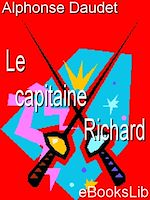 Télécharger le livre :  Le Capitaine Richard