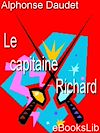 image couv description