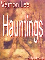 Download this eBook Hauntings