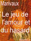 image couv description