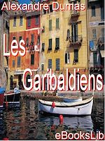 Download this eBook Les Garibaldiens