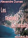 image couv description