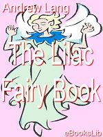 Download this eBook The Lilac Fairy Book