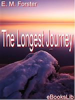 Télécharger le livre :  The Longest Journey