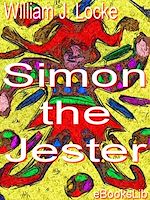 Download this eBook Simon the Jester
