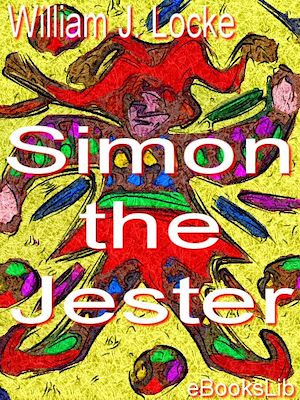 Download the eBook: Simon the Jester