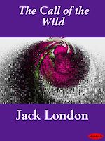 Download this eBook The Call of the Wild