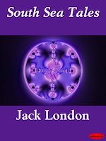 Télécharger le livre :  South Sea Tales