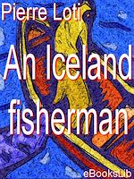 Télécharger le livre :  Iceland fisherman, An