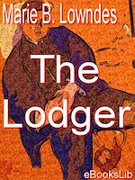 Download this eBook The Lodger