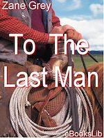 Télécharger le livre :  To The Last Man