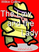 Télécharger le livre :  The Law and the Lady