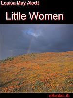 Télécharger le livre :  Little Women