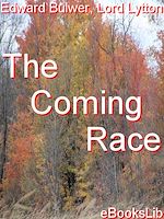 Download this eBook The Coming Race