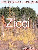 Download this eBook Zicci