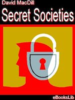 Télécharger le livre :  Secret Societies