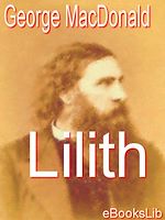 Télécharger le livre :  Lilith