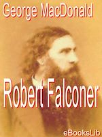 Télécharger le livre :  Robert Falconer