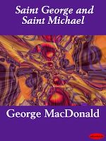 Télécharger le livre :  Saint George and Saint Michael