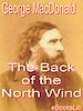 Télécharger le livre :  The Back of the North Wind