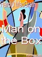 Download this eBook The Man on the Box