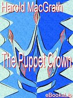 Download this eBook The Puppet Crown