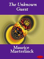 Download this eBook The Unknown Guest