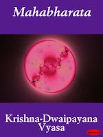 Download this eBook Mahabharata