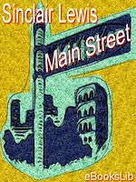 Download this eBook Main Street