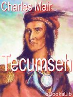 Télécharger le livre :  Tecumseh
