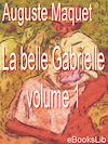 image couv description