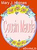 Télécharger le livre :  Cousin Maude