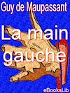 image couv description