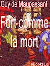 image couv description