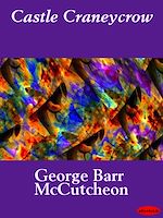 Download this eBook Castle Craneycrow