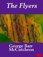 Download this eBook The Flyers