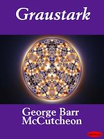 Download this eBook Graustark