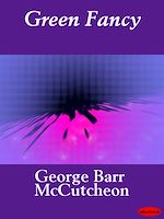 Télécharger le livre :  Green Fancy