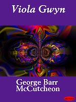 Télécharger le livre :  Viola Gwyn