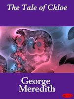 Télécharger le livre :  The Tale of Chloe
