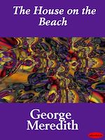 Télécharger le livre :  The House on the Beach
