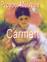 Download this eBook Carmen